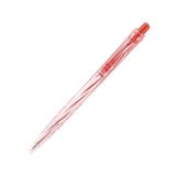 Bút bi Thiên Long TL-061 (Đỏ)