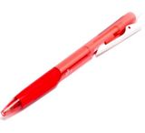 Bút bi Thiên Long TL-095 (Đỏ)