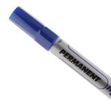 Bút lông dầu BIZ-PM01 xanh
