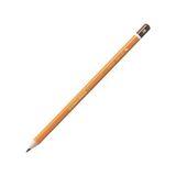 Bút chì gỗ Thiên Long GP-018