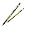 Bút chì bấm Thiên Long PC-023 2.0