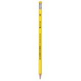 Bút chì gỗ Thiên Long HB GP-026
