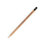 Bút chì gỗ Thiên Long GP-025 (6B)