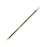 Bút chì gỗ Thiên Long GP-04 (HB)