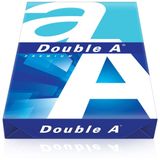 Giấy Double A3 80gsm