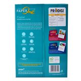 Giấy Photo Paper One A3 DL70