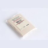 Giấy thấm dầu Muji 100 miếng