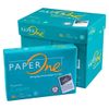 Giấy PaperOne A4 DL 70