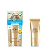 Kem chống nắng dạng gel ANESSA SPF50+PA++++ 90g