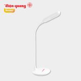 Đèn bàn led Điện Quang ĐQ LDL05 3W