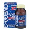 Omega-3 Orihiro