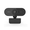 Webcam HD 1080 tích hợp mic - Webcam học online