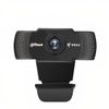 Webcam Dahua Z2+ Plus HD 1080 - Có Micro - Hanvison Hàng chính hãng