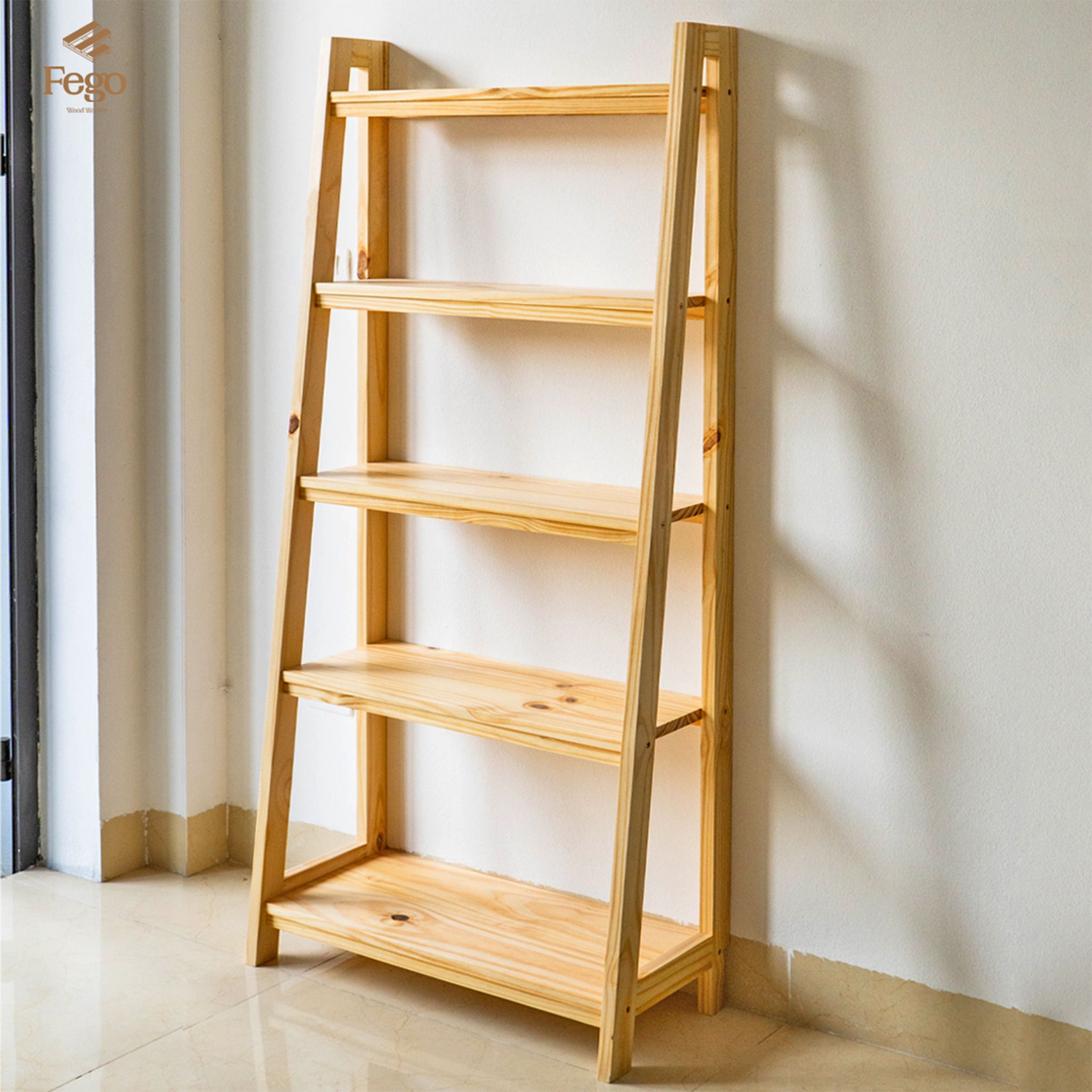 Kệ harmon ver 2.0 FEGO
