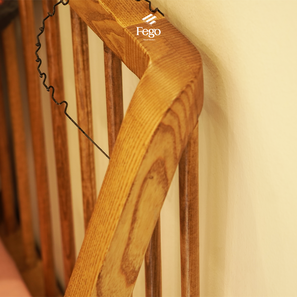 GIƯỜNG CUSTOM