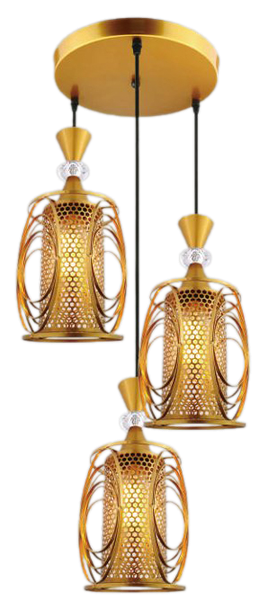 Thả 1140/3-GD – Thiết bị Điện Hoàng Sơn