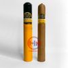 Cigar HANOS 56 TUBOS