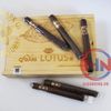 CIGAR LOTUS S