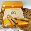 CIGAR PYRAMIDES EXTRA 54