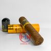 Cigar VINABOSS 60 TUBOS