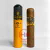 Cigar VINABOSS 60 TUBOS