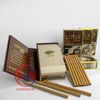 LOTUS CIGAR SLIM 30 ĐIẾU