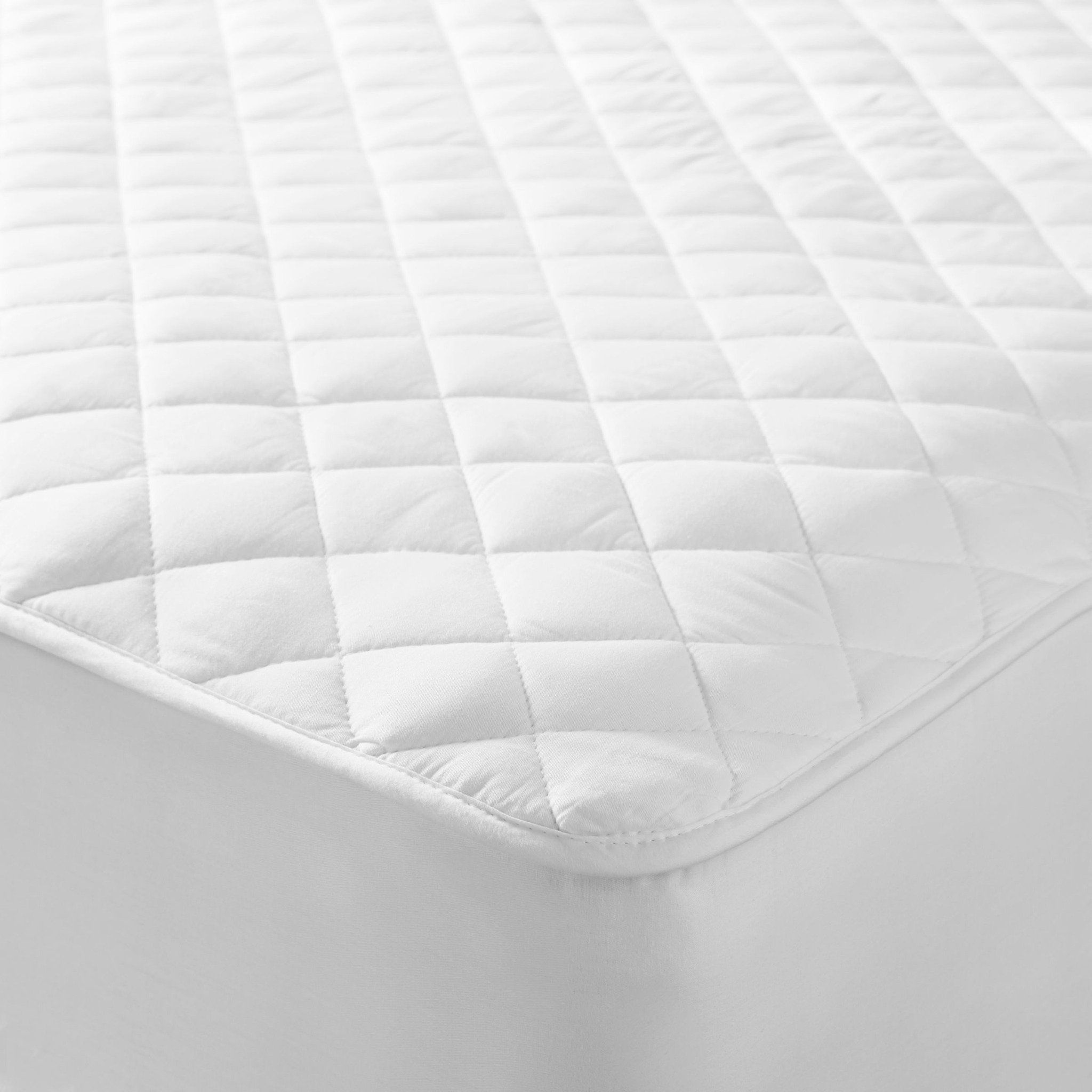 Tấm bảo vệ đệm chống thấm Behome Nano
