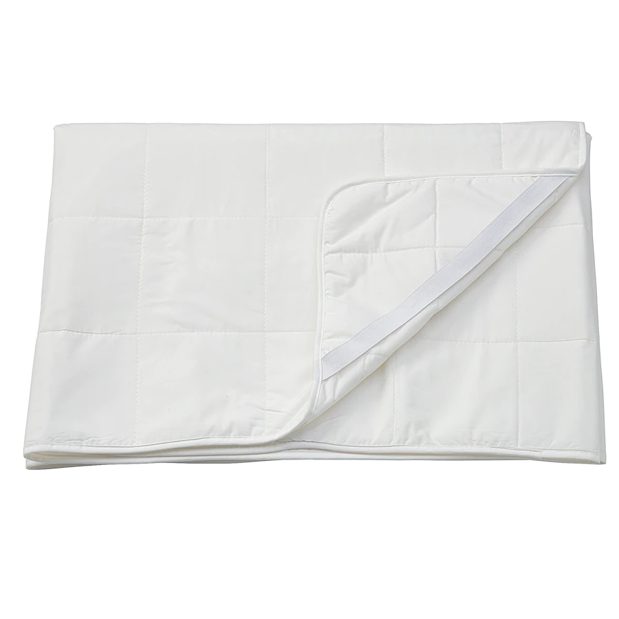 Tấm bảo vệ đệm Standard