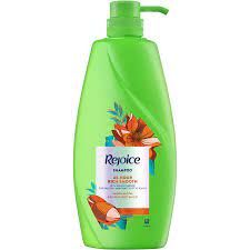 DẦU GỘI REJOICE 630ML