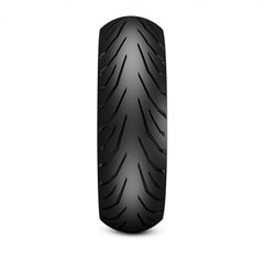 Lốp xe Pirelli Angel City - mọi thông số