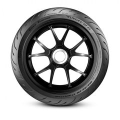 Lốp xe Pirelli Angel GT2 - mọi thông số