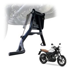 Chân chống đứng Yamaha XSR155