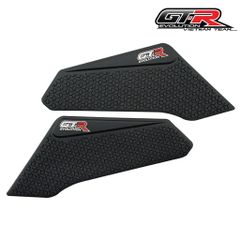 Dán chống trượt bình xăng GTR cho Honda CB650R / CBR650R