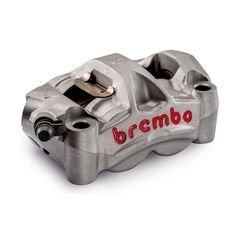 Heo Brembo M50 chân ốc 100mm