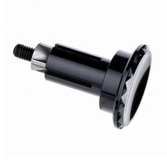 Adapter lắp đặt gương gù Motogadget - Made in Germany