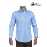 Áo sơ mi nam dài tay cao cấp BELLUNI LUXURY - ADL.PCMJ.BE 2 B3