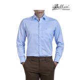 Áo sơ mi nam dài tay cao cấp BELLUNI LUXURY - ADL.PCMJ.BE 2 B4