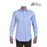 Áo sơ mi nam dài tay cao cấp BELLUNI LUXURY - ADL.PCMJ.BE 2 B4