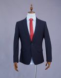 Bộ VESTON cao cấp Belluni - AVS.PRS.BE 1