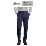 Quần tây nam công sở hàng hiệu cao cấp BELLUNI - QT0.P.BE 81 B1