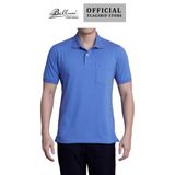 Áo thun nam Polo BELLUNI cao cấp - AT.CMS.BE 75 B2