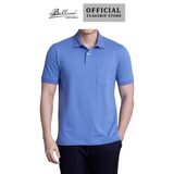 Áo thun nam Polo BELLUNI cao cấp - AT.CMS.BE 75 B2