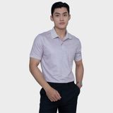 Áo thun nam Polo BELLUNI vải sợi tre cao cấp - AT.BP.BE 93