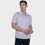 Áo thun nam Polo BELLUNI vải sợi tre cao cấp - AT.BP.BE 93