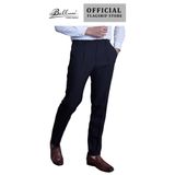 Quần tây nam công sở cao cấp BELLUNI - QT1.P.BE 82 BL