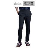 Quần tây nam công sở cao cấp BELLUNI - QT0.P.BE 80 BL