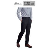 Quần tây nam công sở cao cấp BELLUNI - QT0.P.BE 81 BL