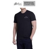 Áo thun nam cổ tròn BELLUNI cao cấp - ATTS.CM.BE 1 BL