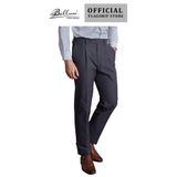 Quần tây nam công sở cao cấp BELLUNI - QT1.P.BE 82 BL1
