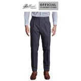 Quần tây nam công sở cao cấp BELLUNI - QT1.P.BE 82 BL1